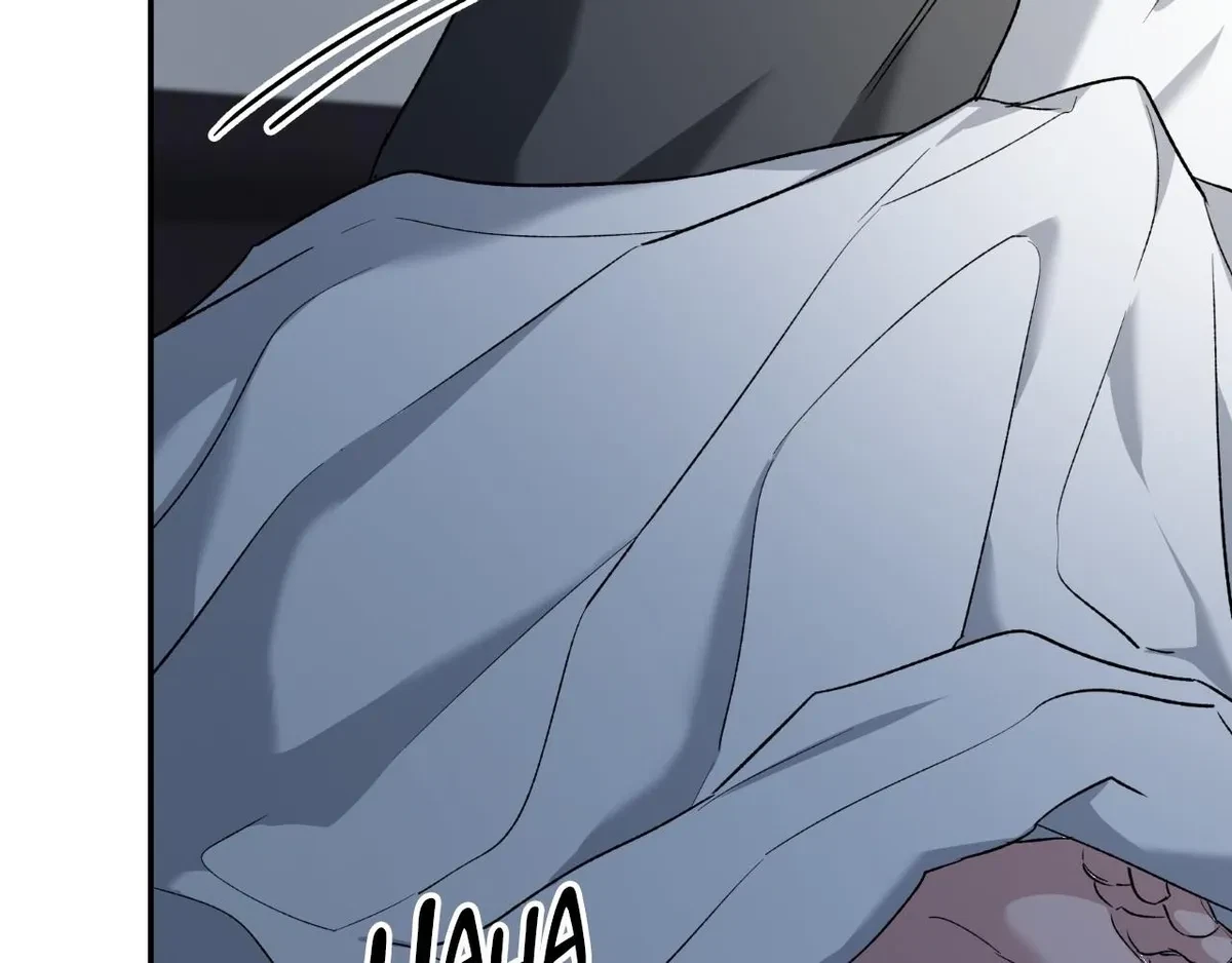 Chapter 84, page 65