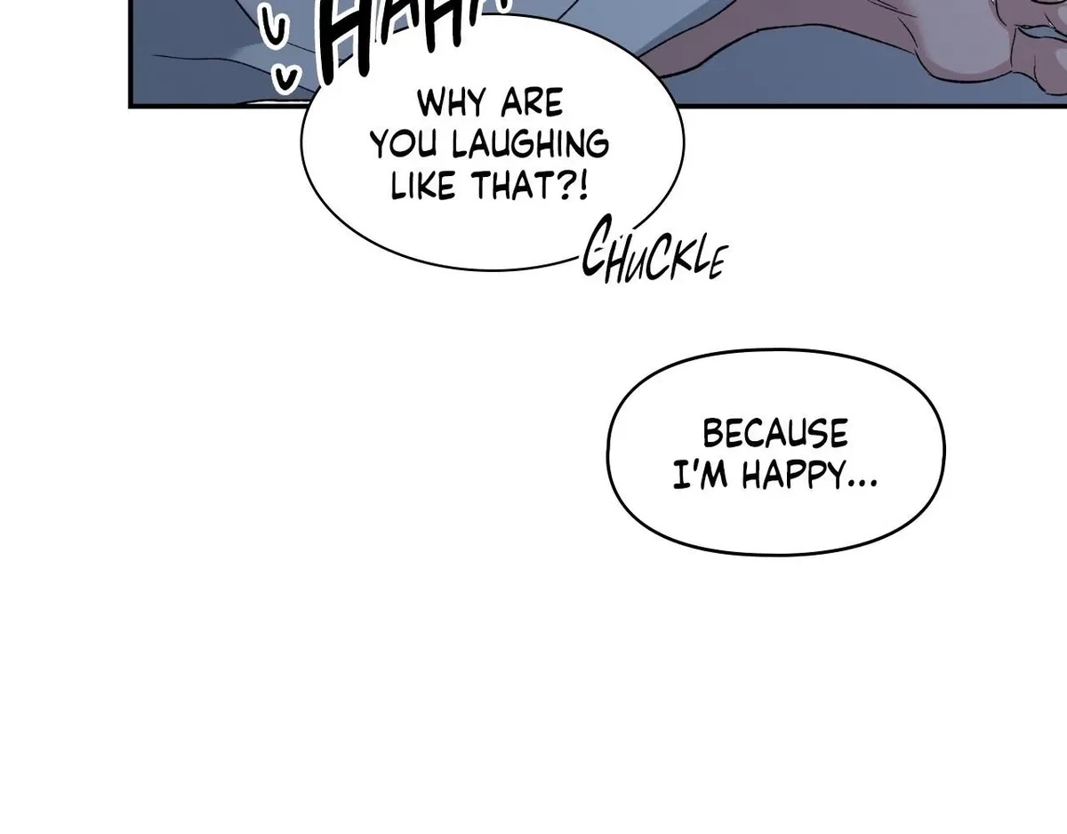 Chapter 84, page 66