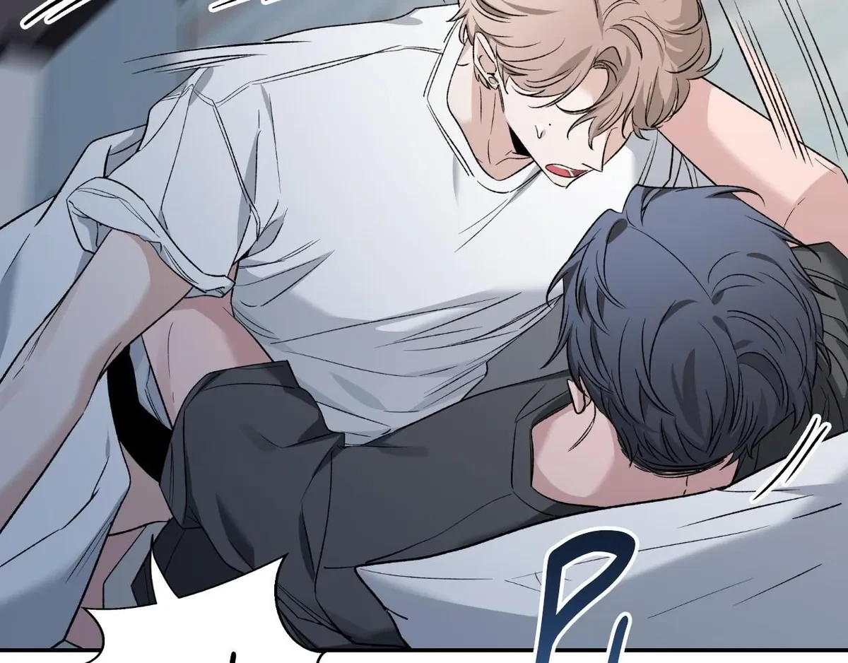 Chapter 84, page 69