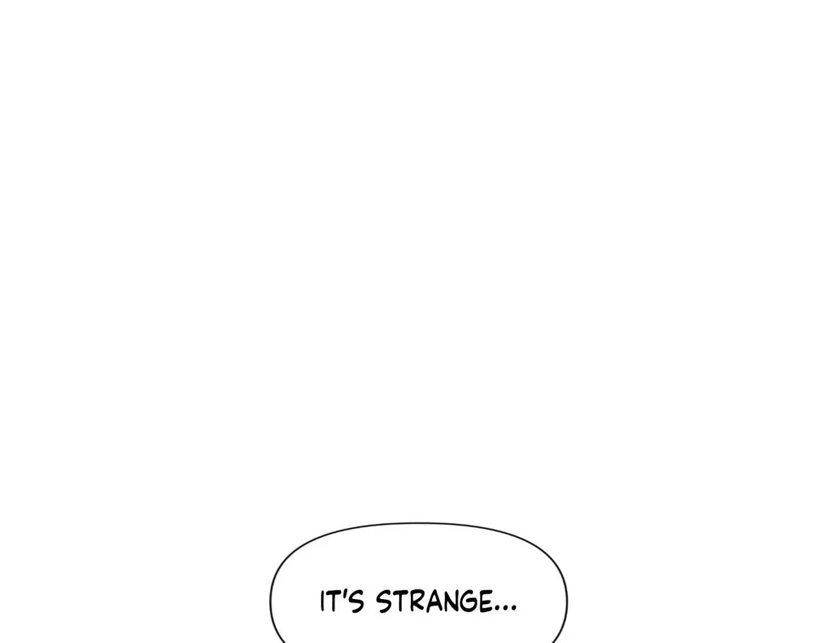Chapter 84, page 71