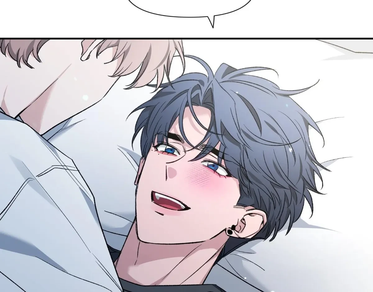 Chapter 84, page 72