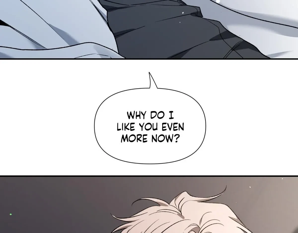Chapter 84, page 73