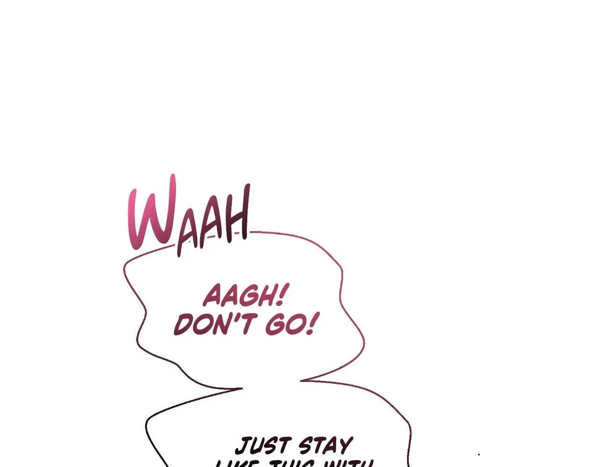 Chapter 84, page 77