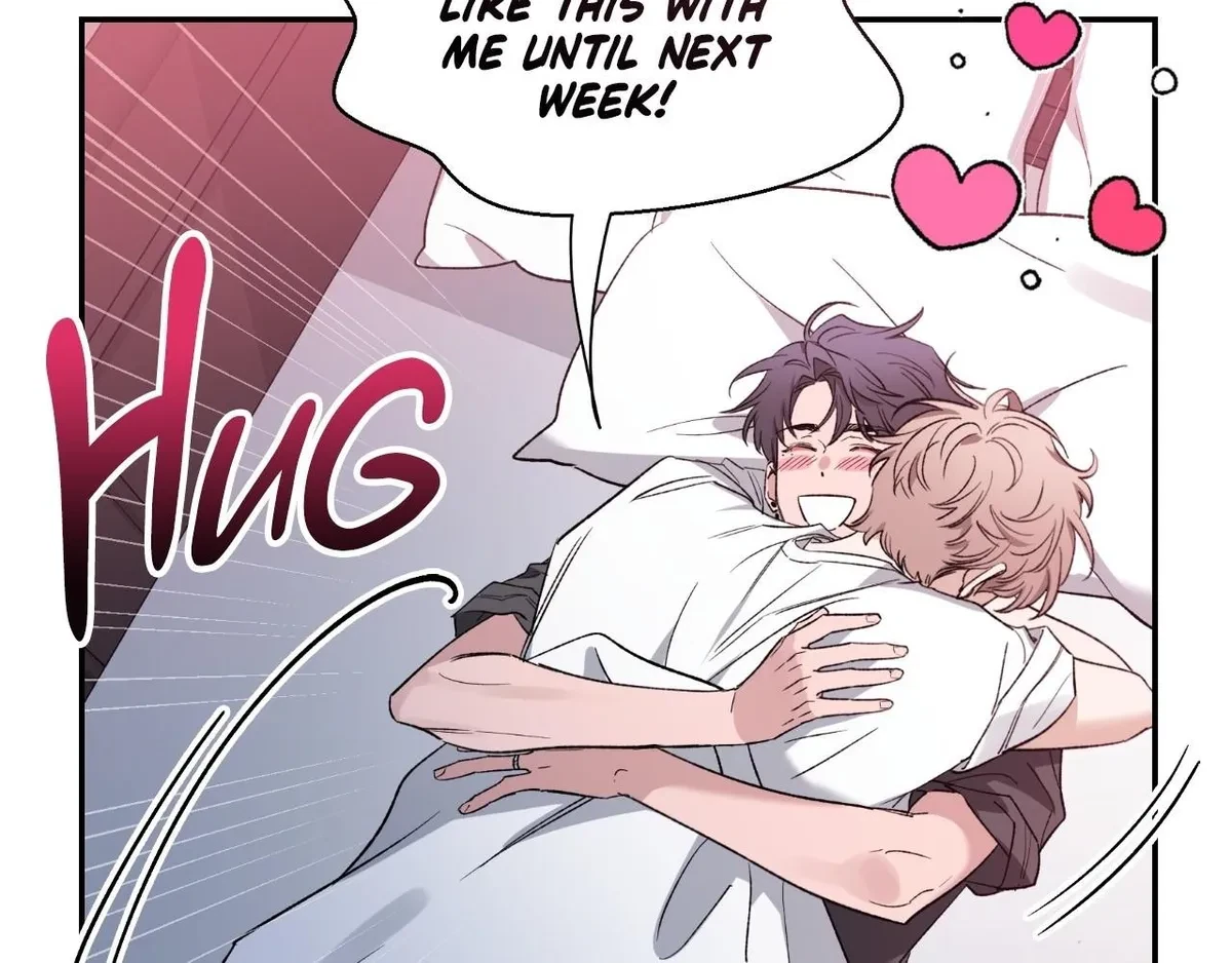 Chapter 84, page 78