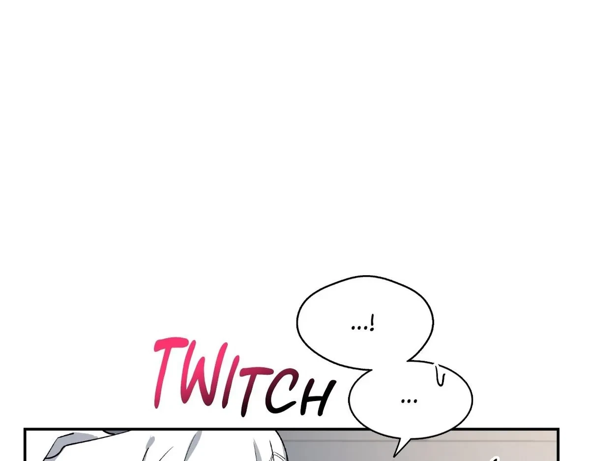 Chapter 84, page 82