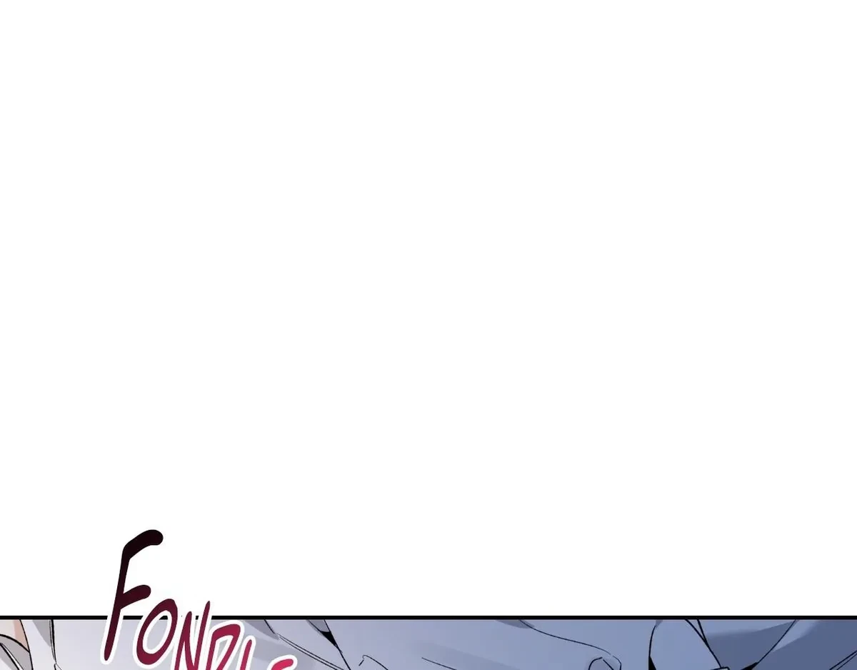 Chapter 84, page 86