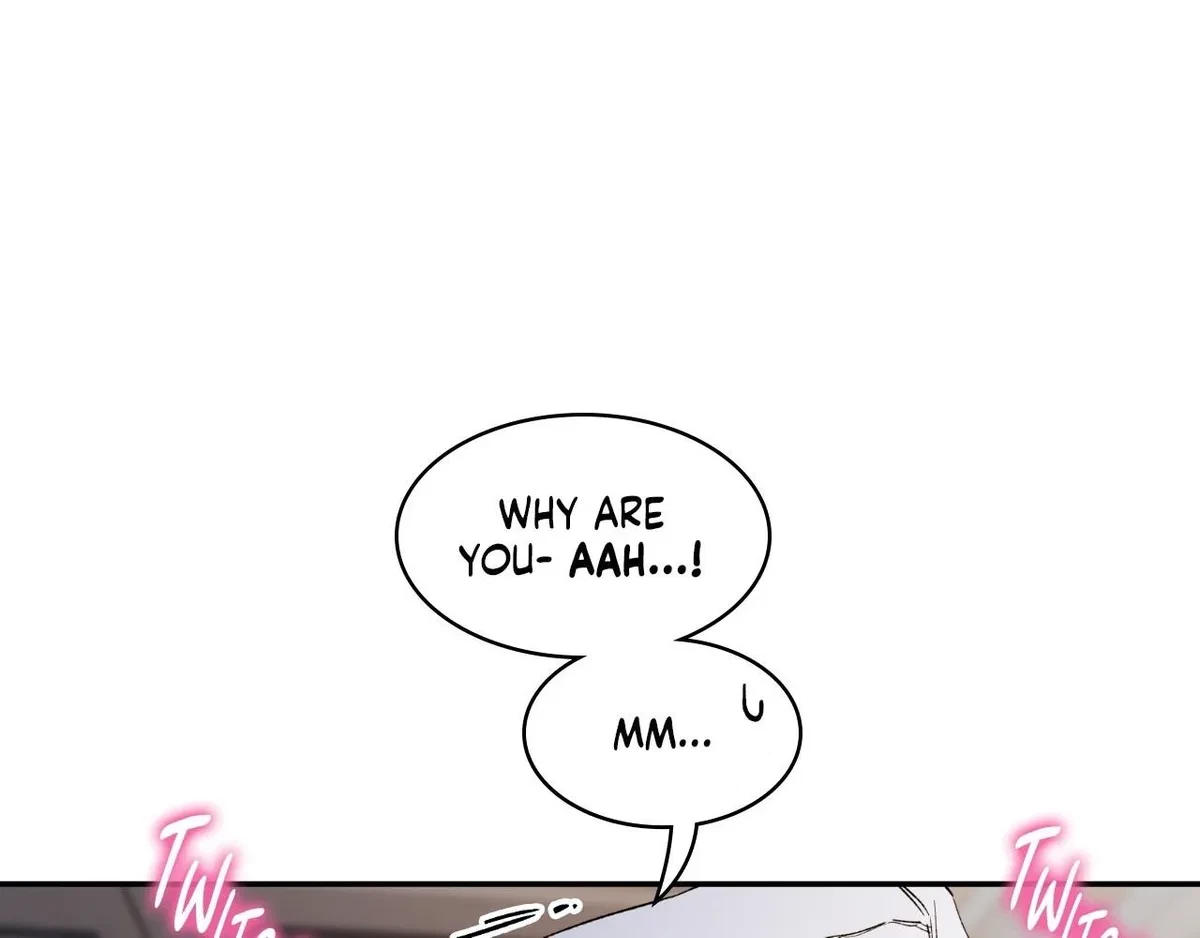 Chapter 84, page 89
