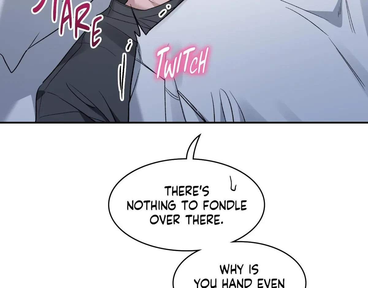 Chapter 84, page 93