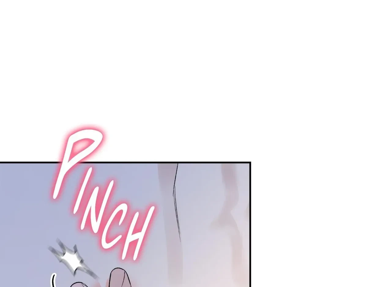 Chapter 84, page 95