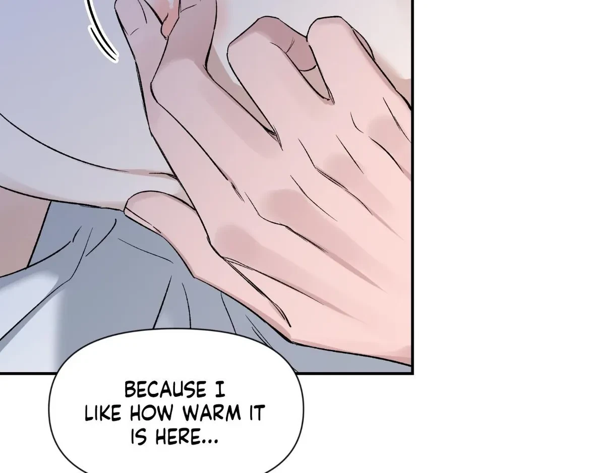 Chapter 84, page 96