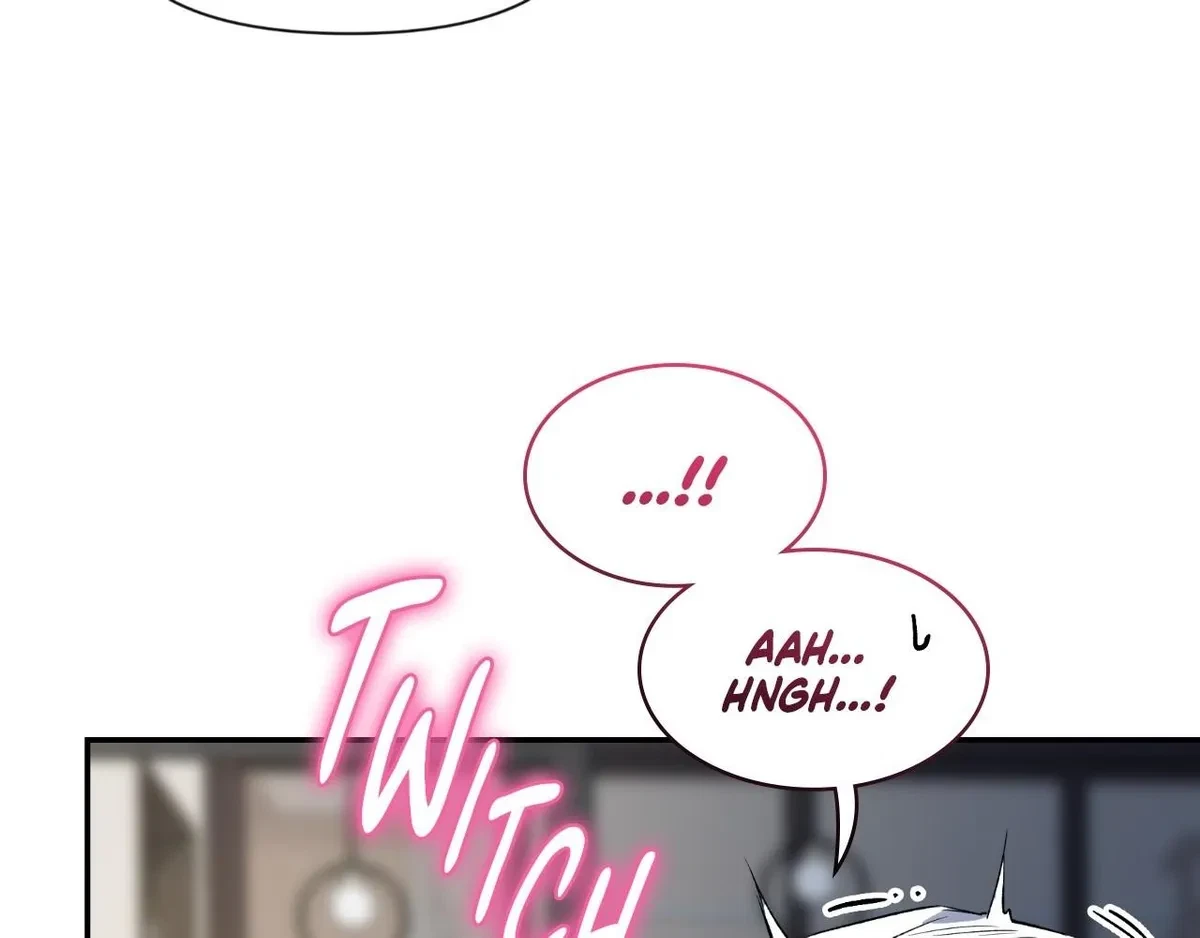 Chapter 84, page 97