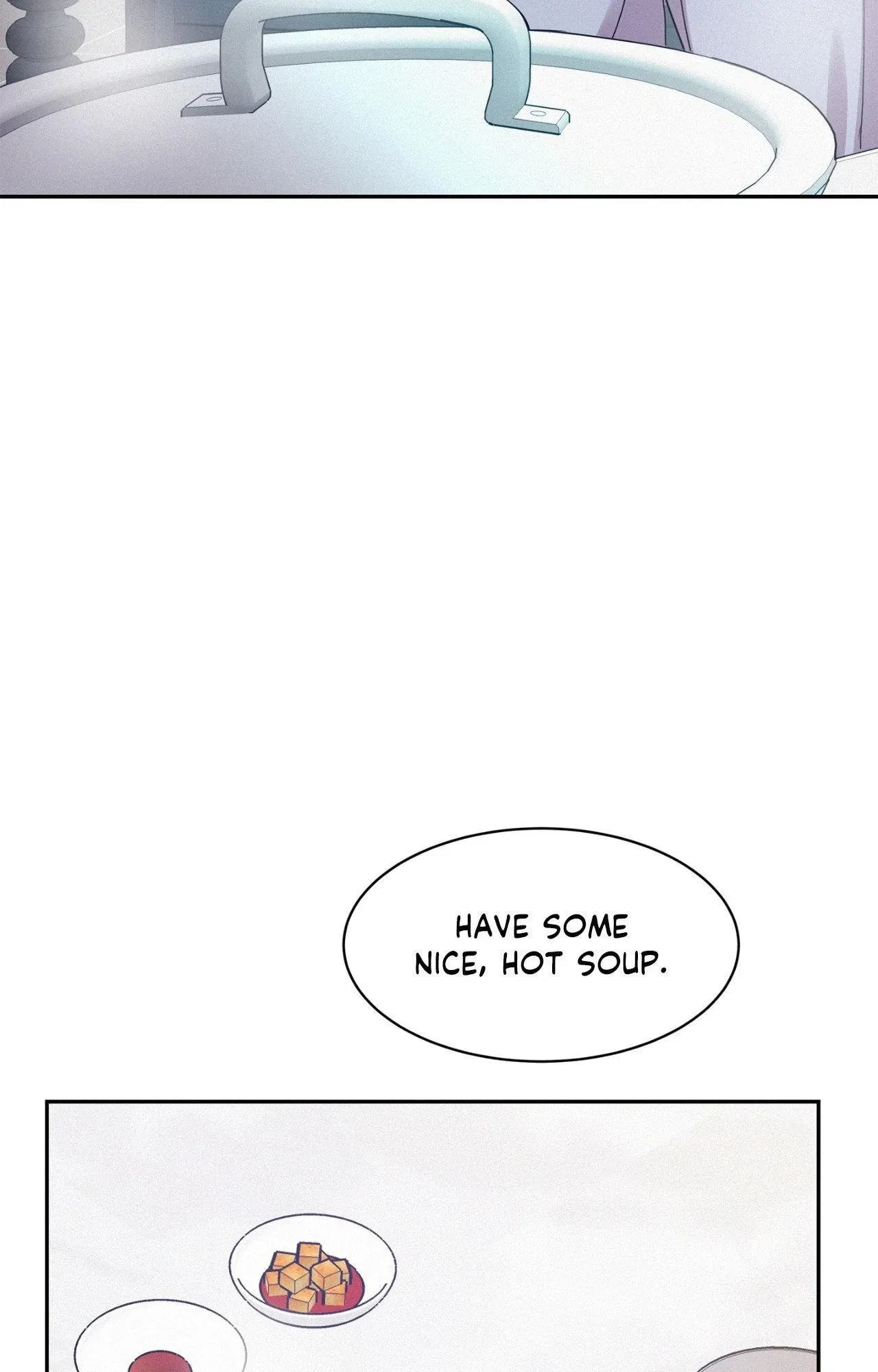 Chapter 97.1, page 11