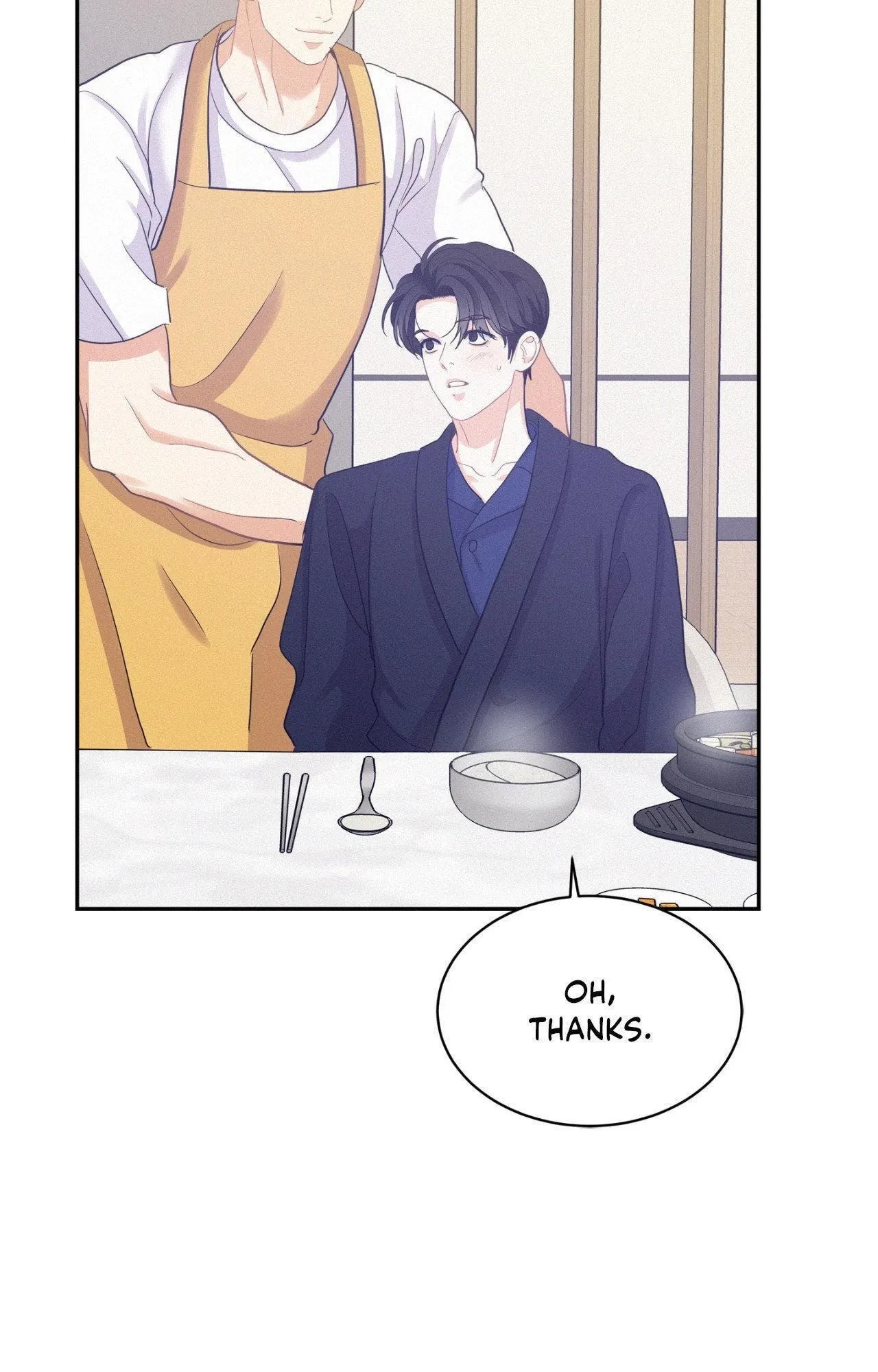 Chapter 97.1, page 13