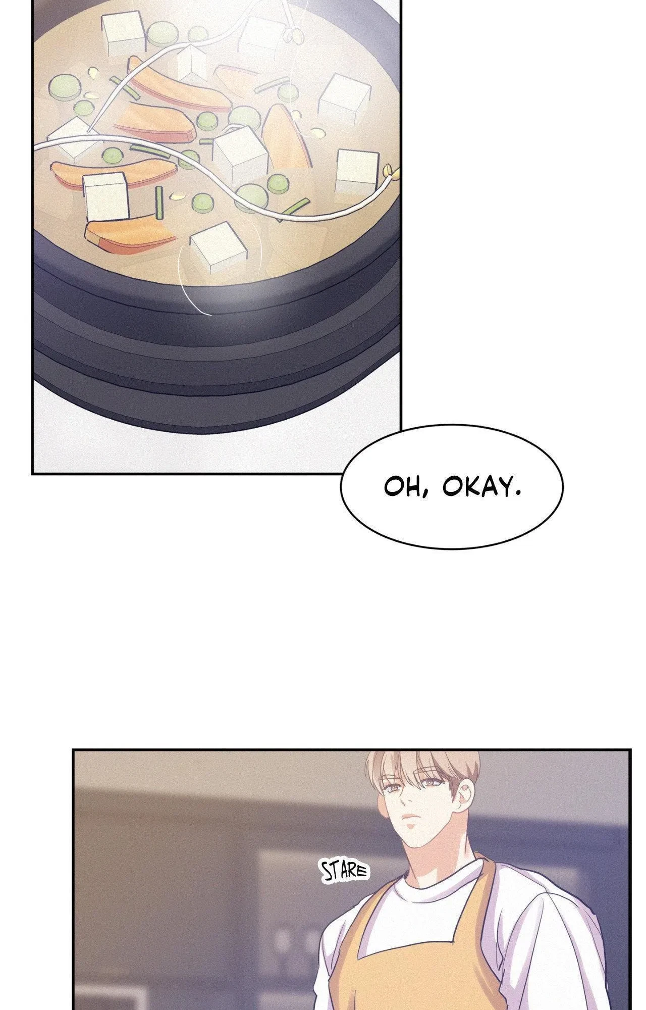 Chapter 97.1, page 17