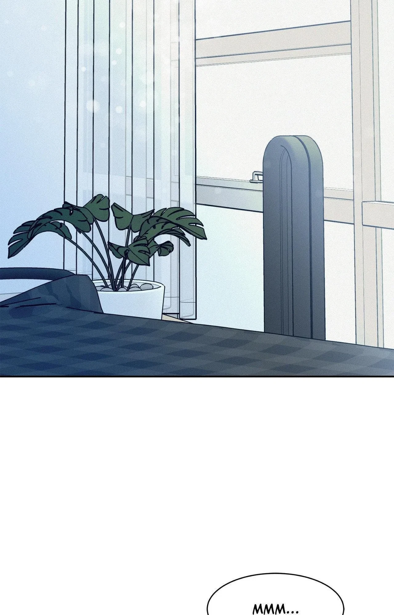 Chapter 97.1, page 2