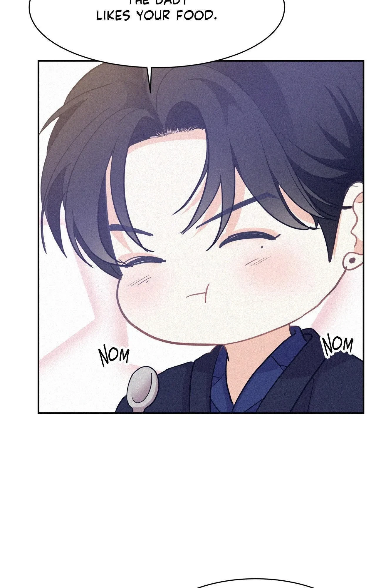 Chapter 97.1, page 21
