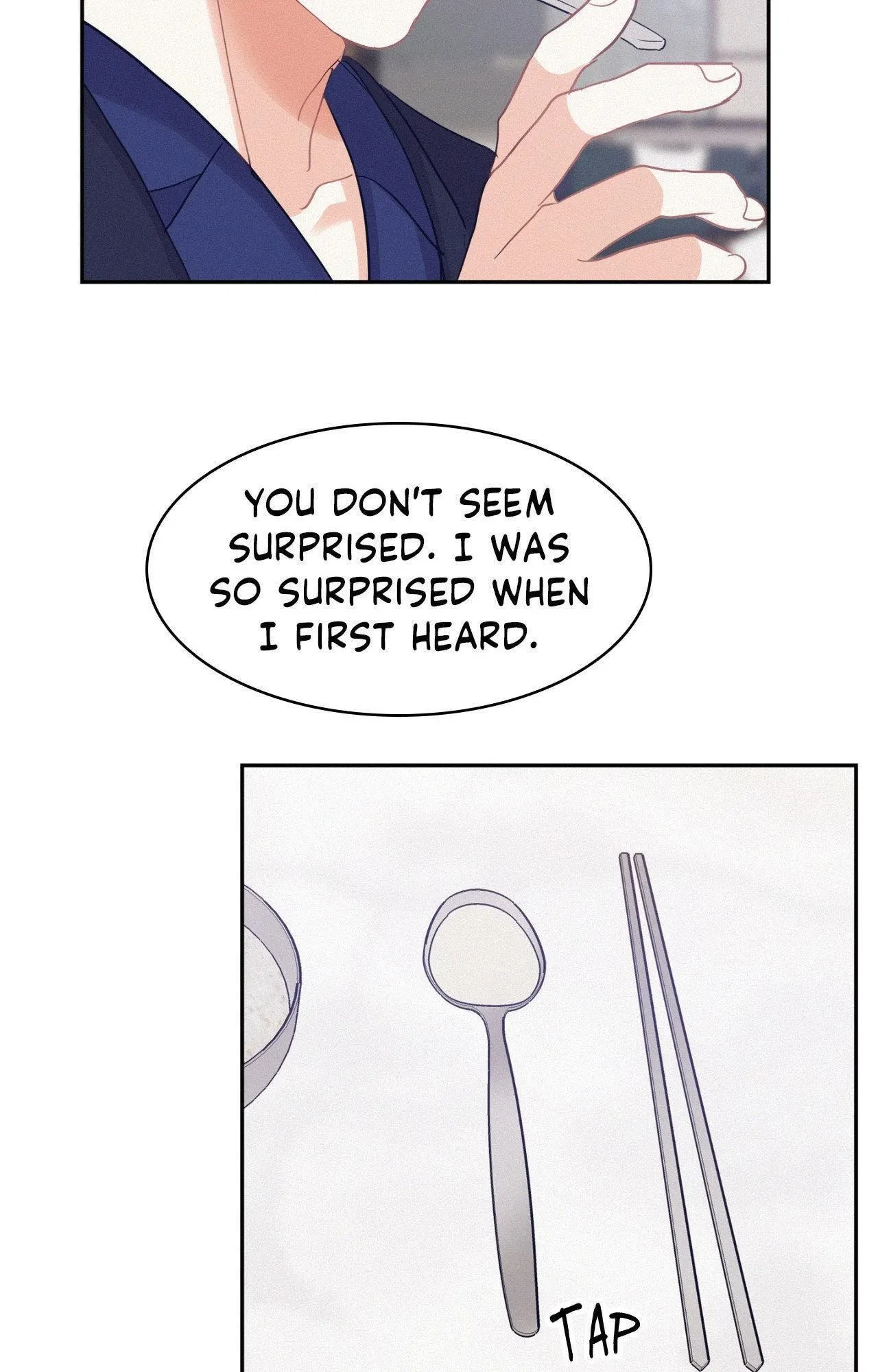 Chapter 97.1, page 25
