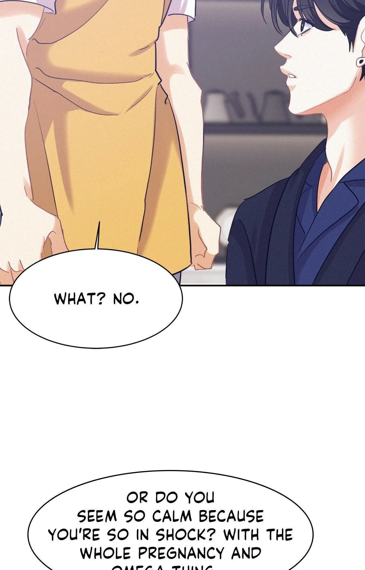 Chapter 97.1, page 27