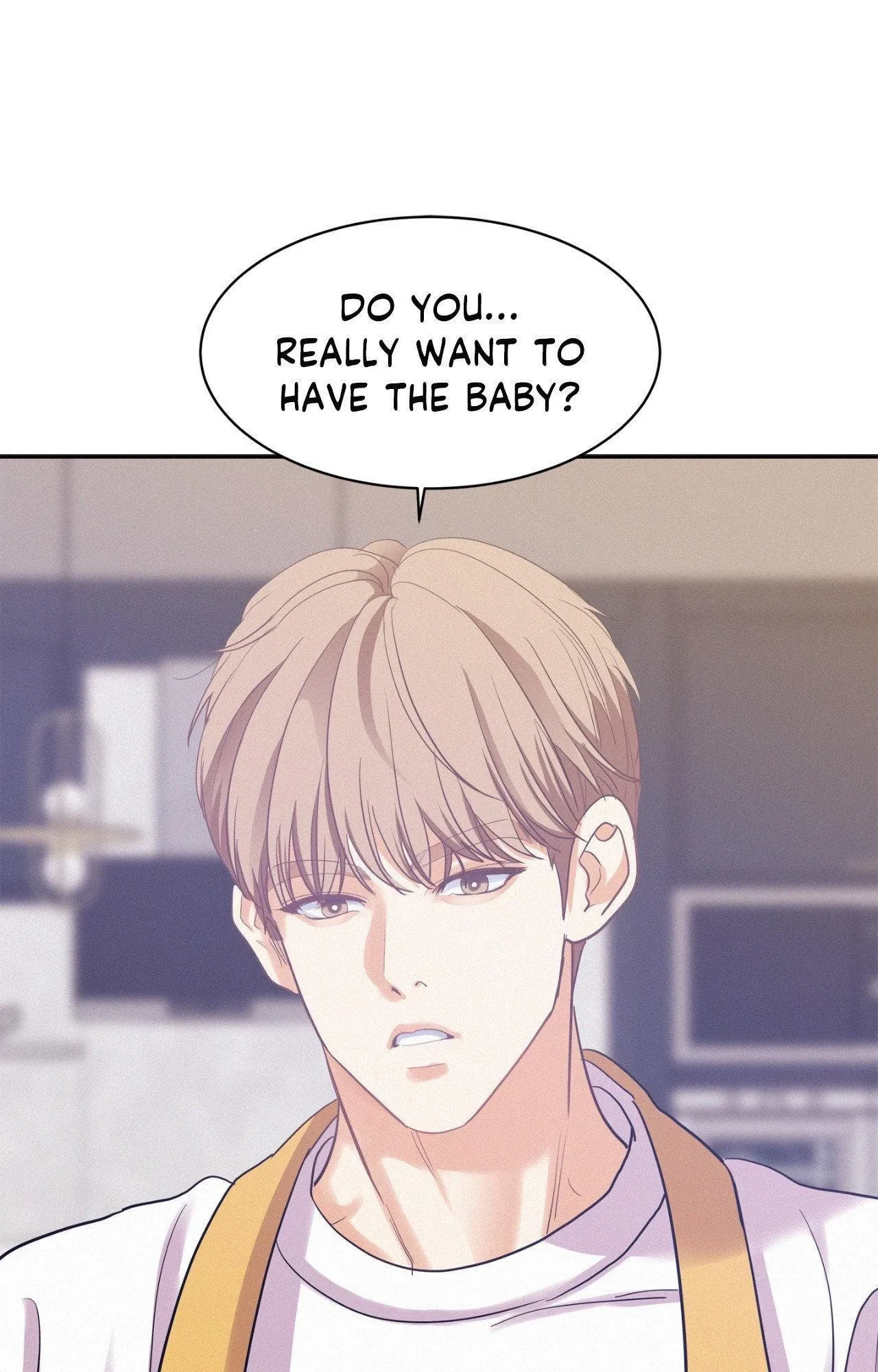Chapter 97.1, page 32