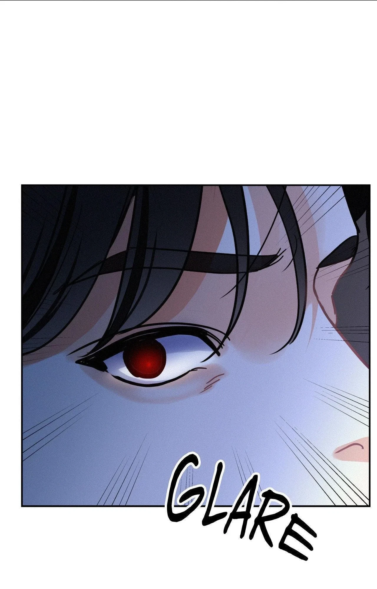 Chapter 97.1, page 35