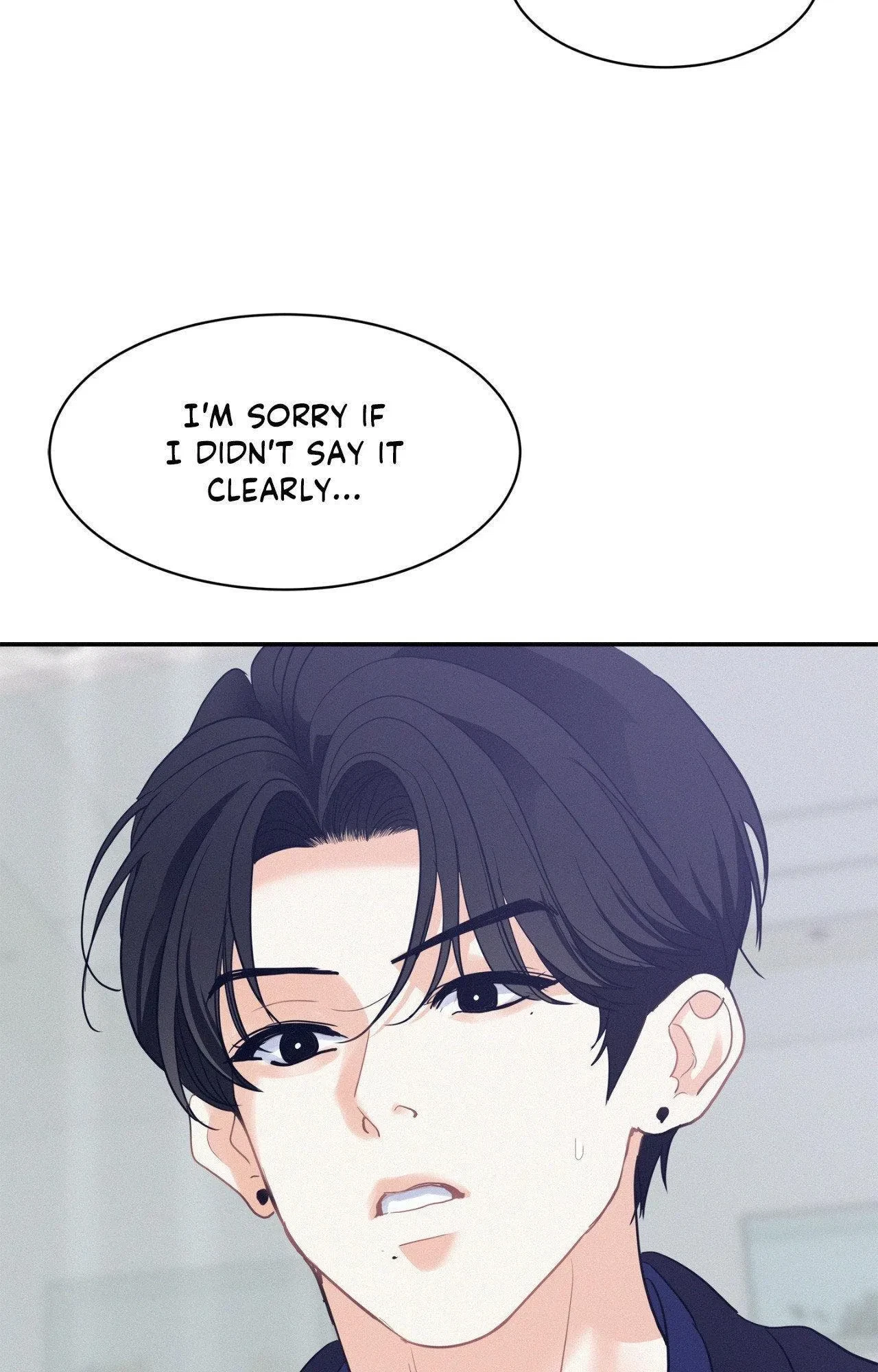 Chapter 97.1, page 37