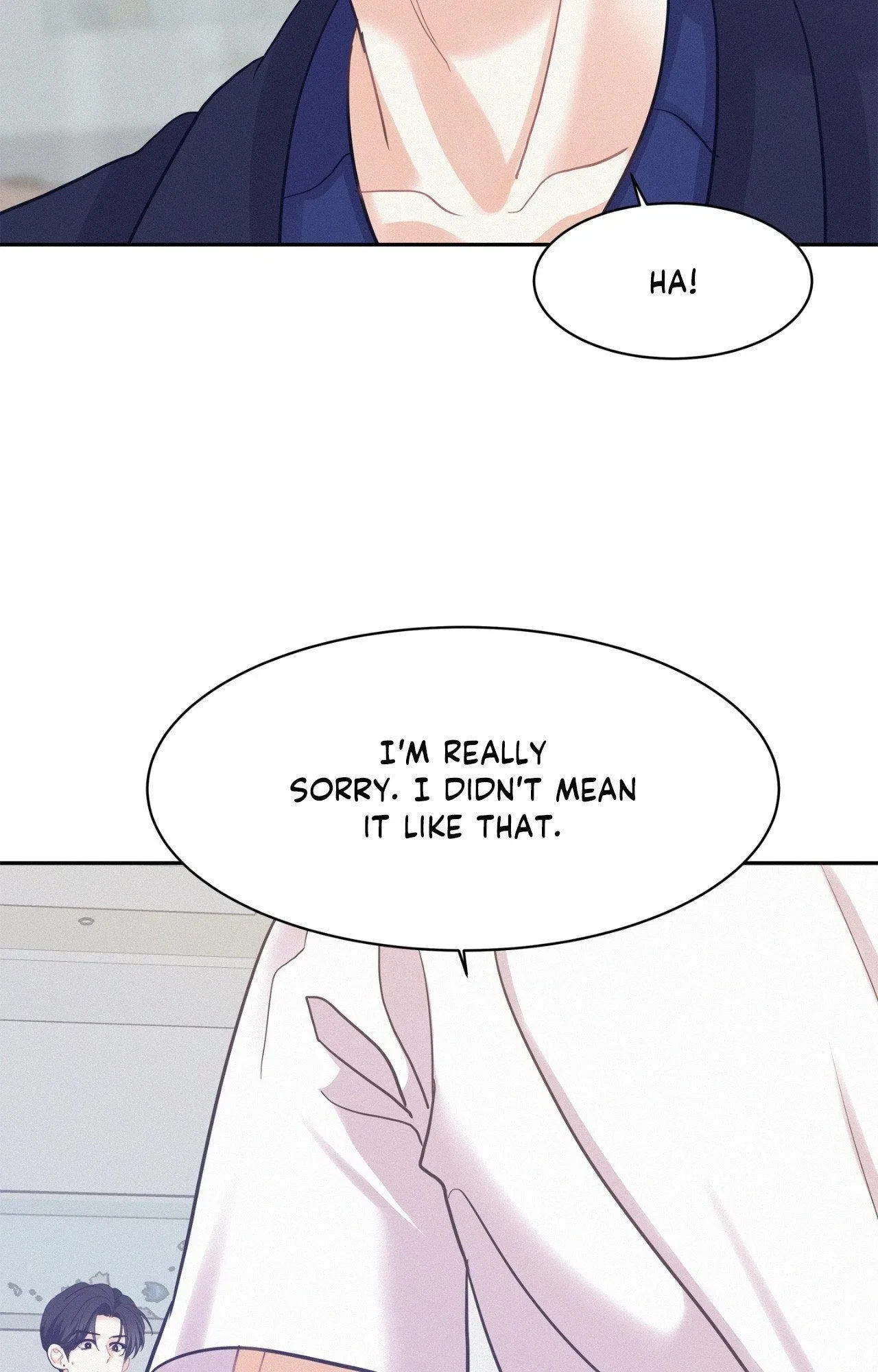 Chapter 97.1, page 38