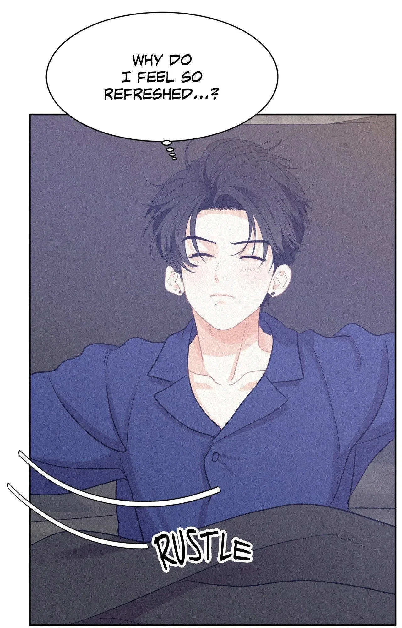 Chapter 97.1, page 4