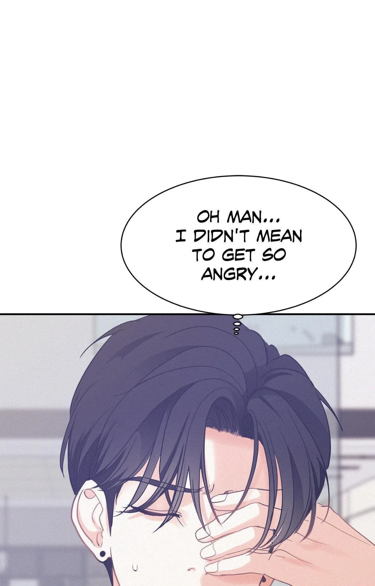 Chapter 97.1, page 41