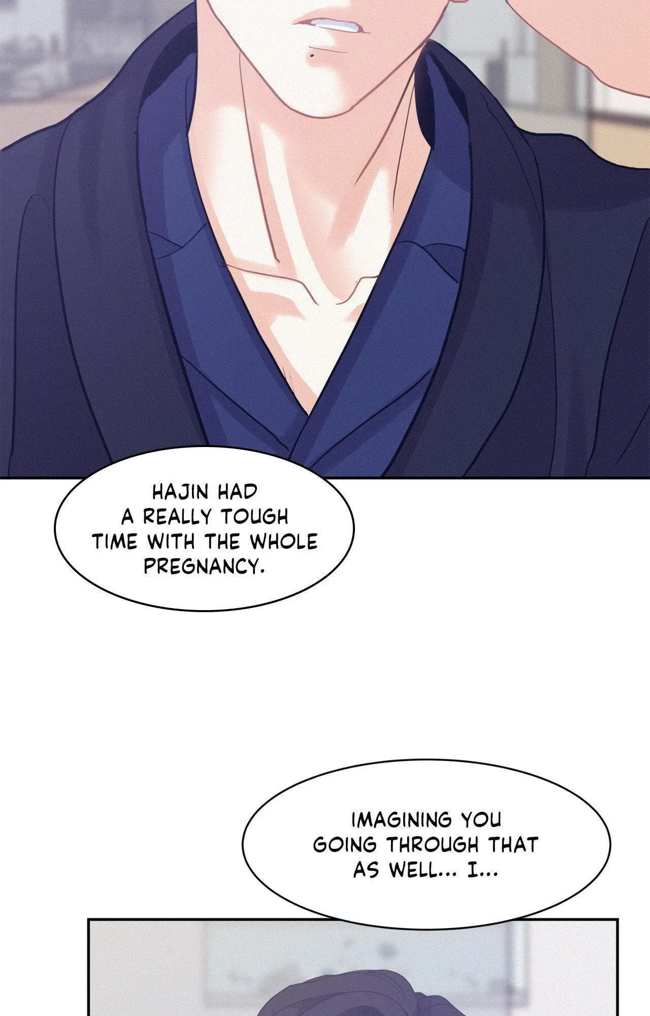 Chapter 97.1, page 42