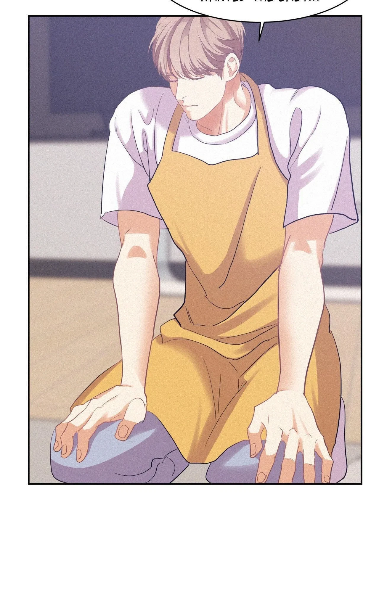 Chapter 97.1, page 44