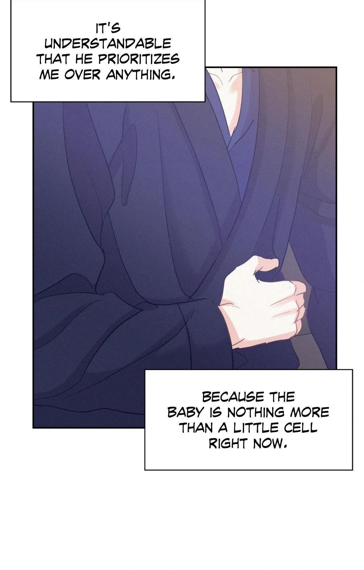 Chapter 97.1, page 47