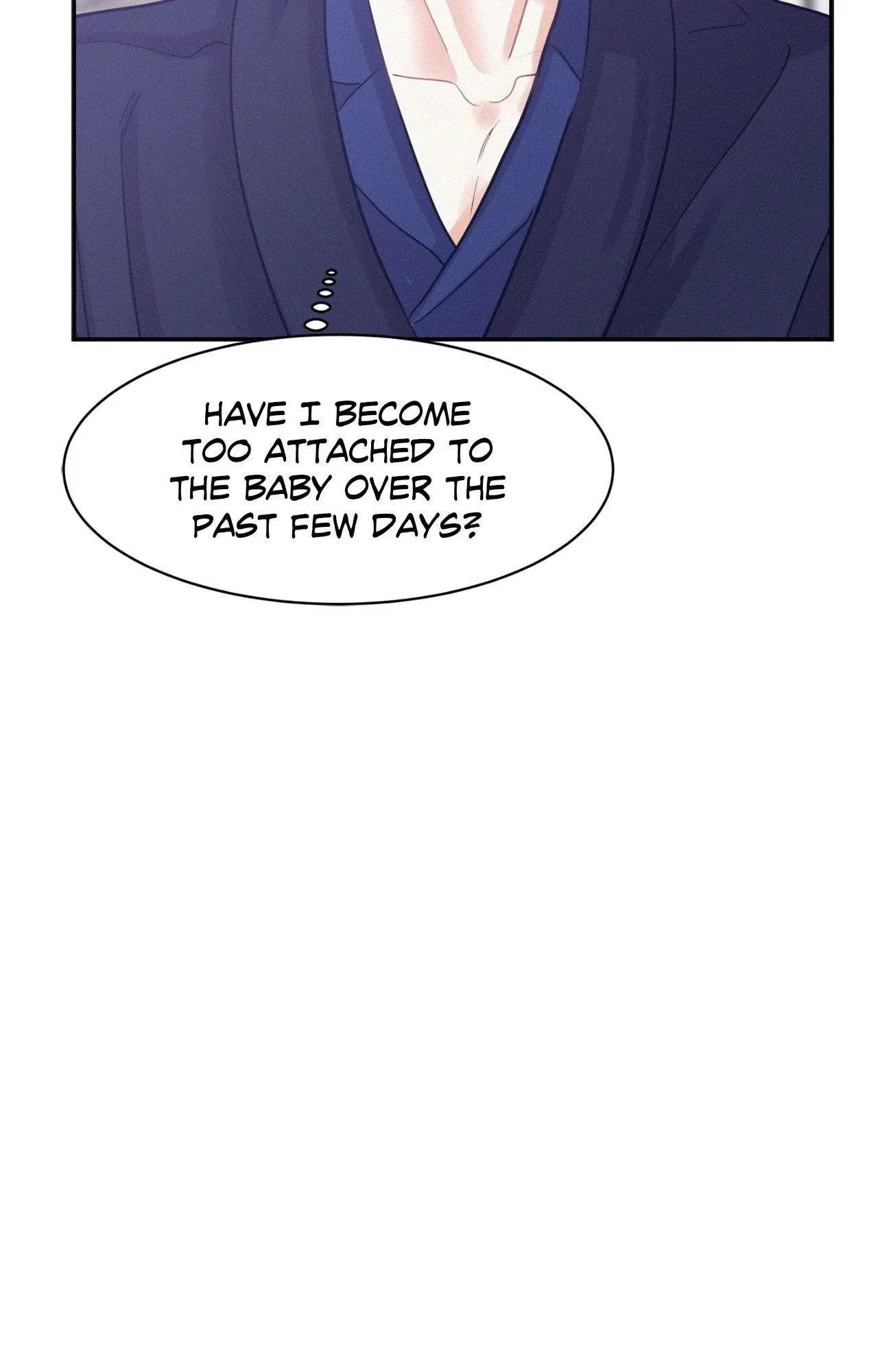 Chapter 97.1, page 49