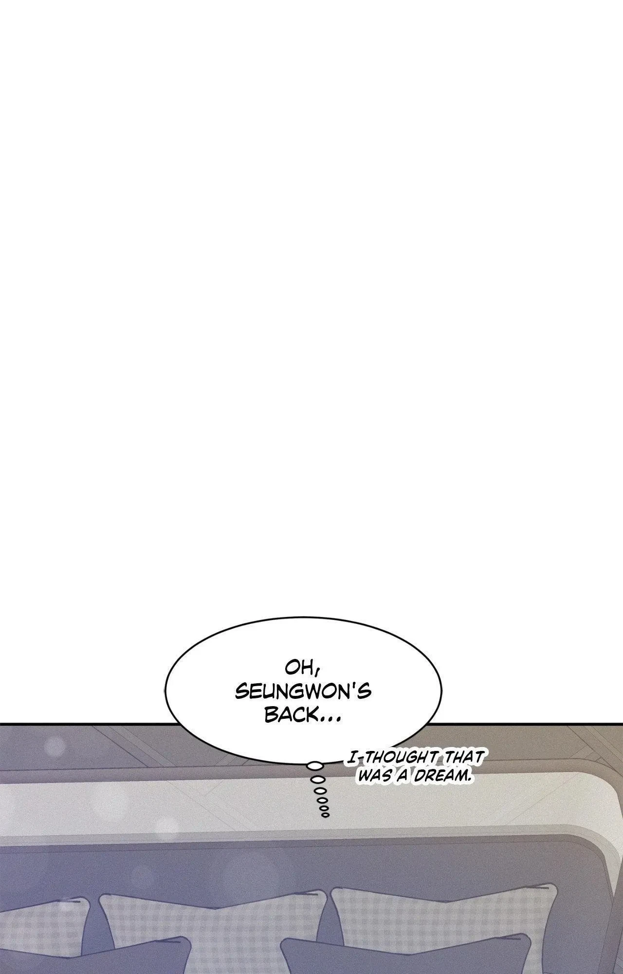 Chapter 97.1, page 5