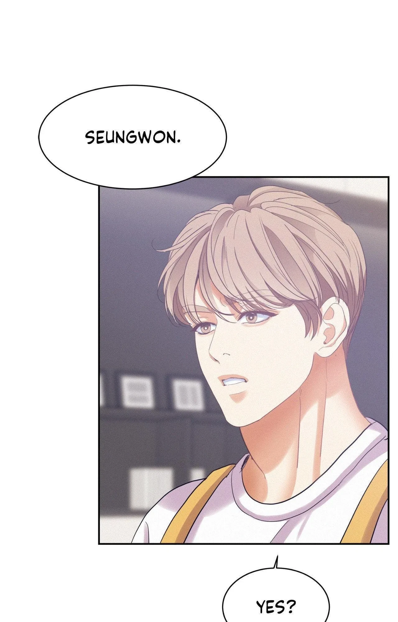 Chapter 97.1, page 51