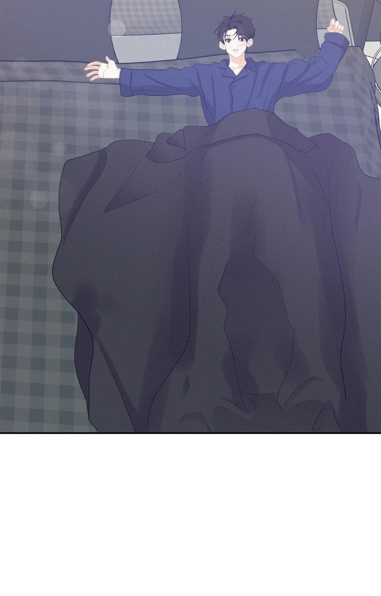 Chapter 97.1, page 6