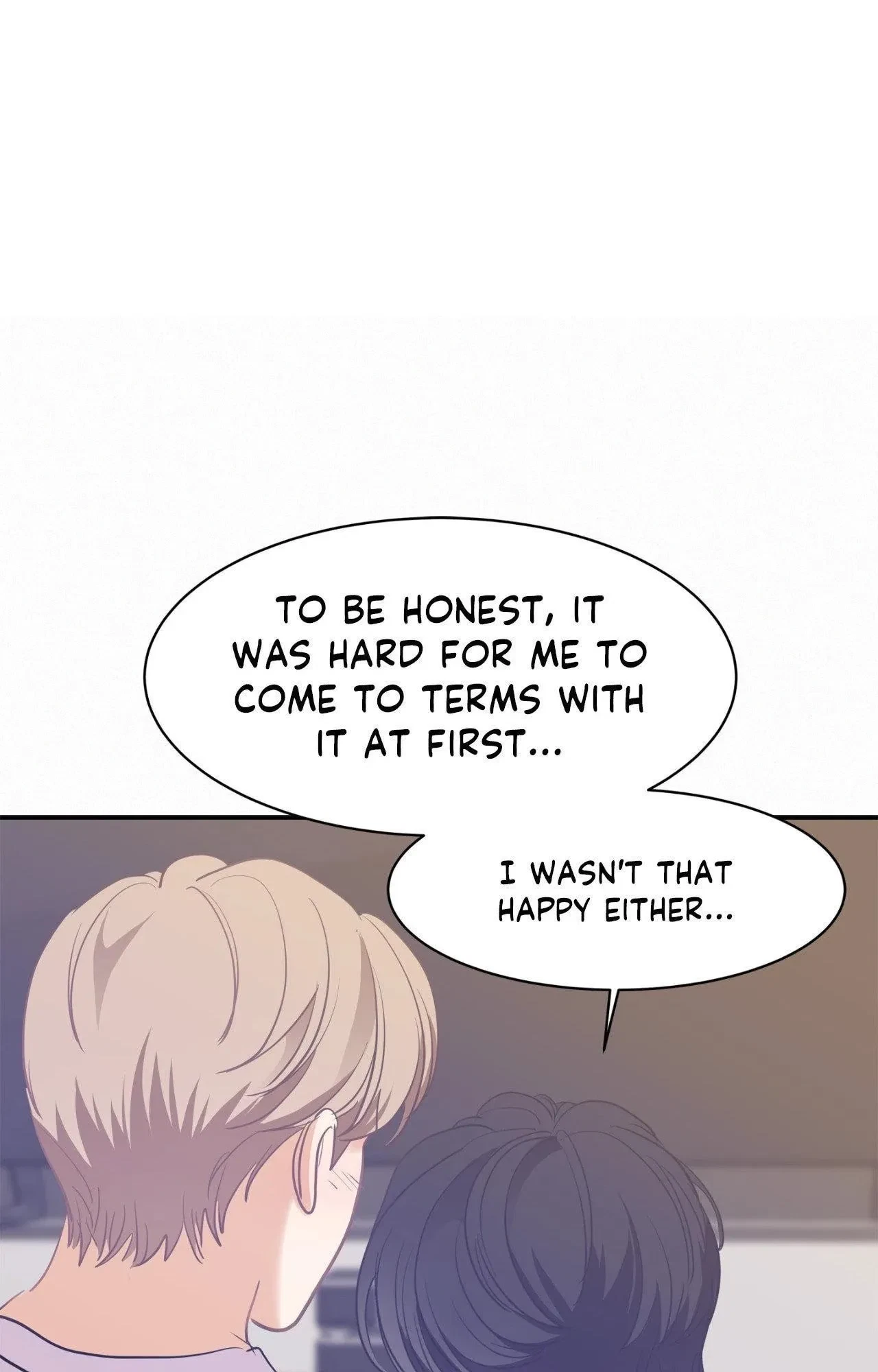 Chapter 97.1, page 63