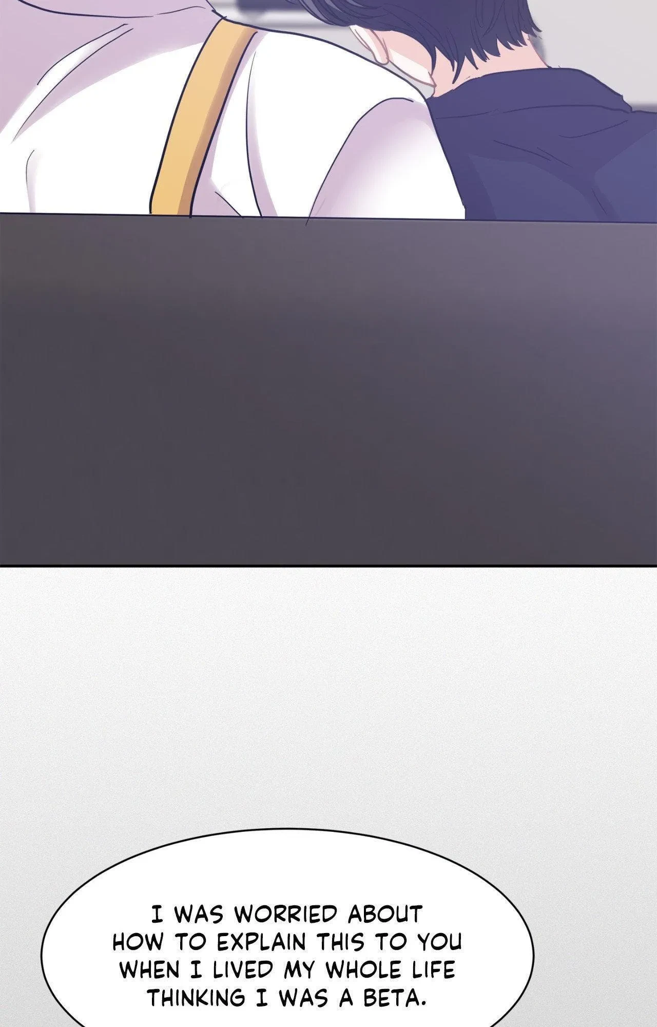 Chapter 97.1, page 64