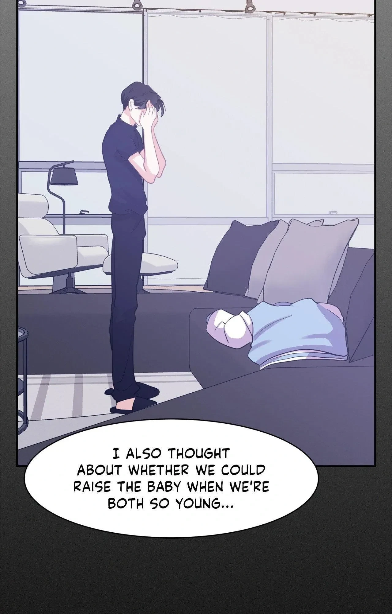 Chapter 97.1, page 66