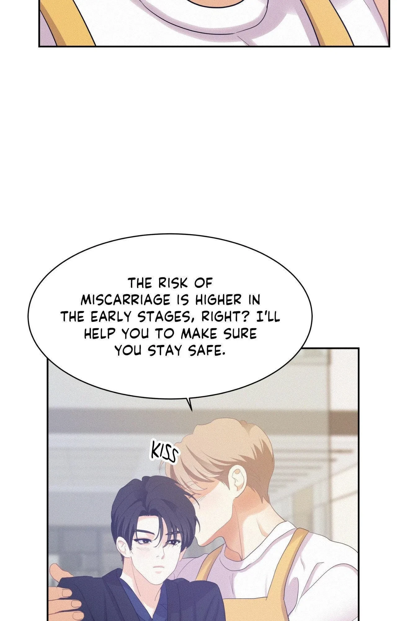 Chapter 97.1, page 75