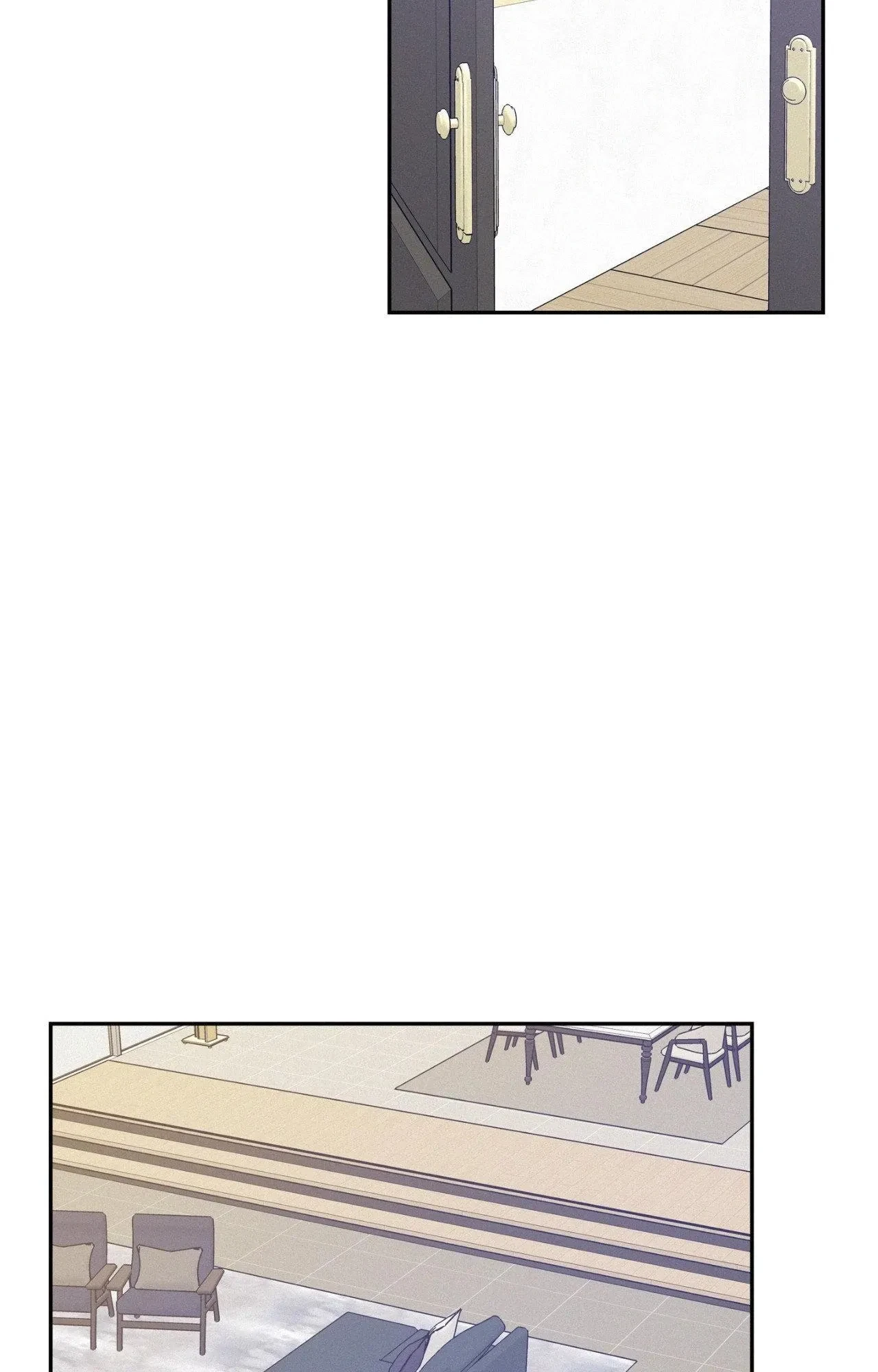 Chapter 97.1, page 8