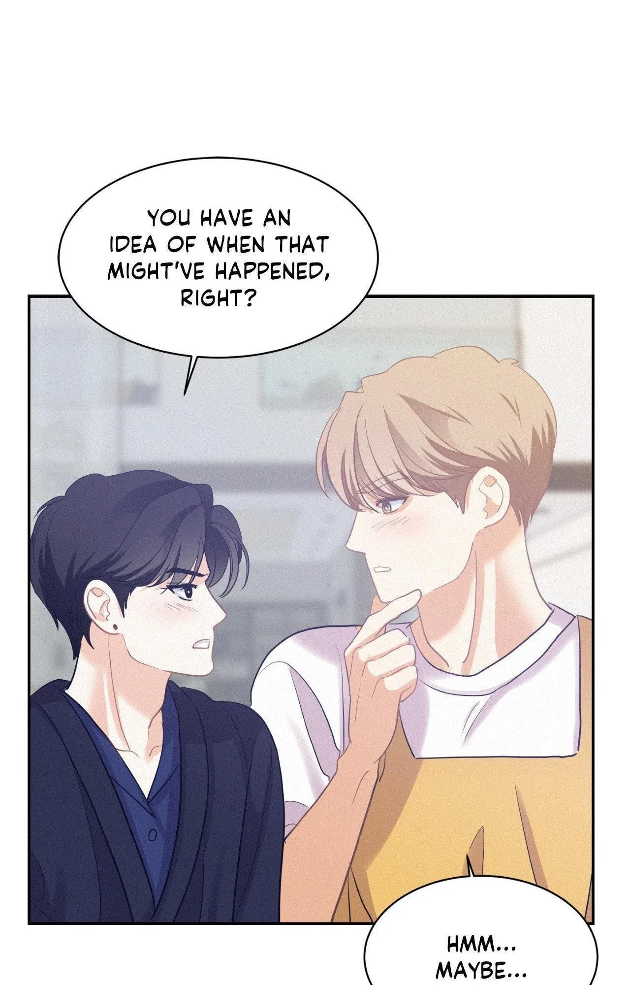 Chapter 97.1, page 81