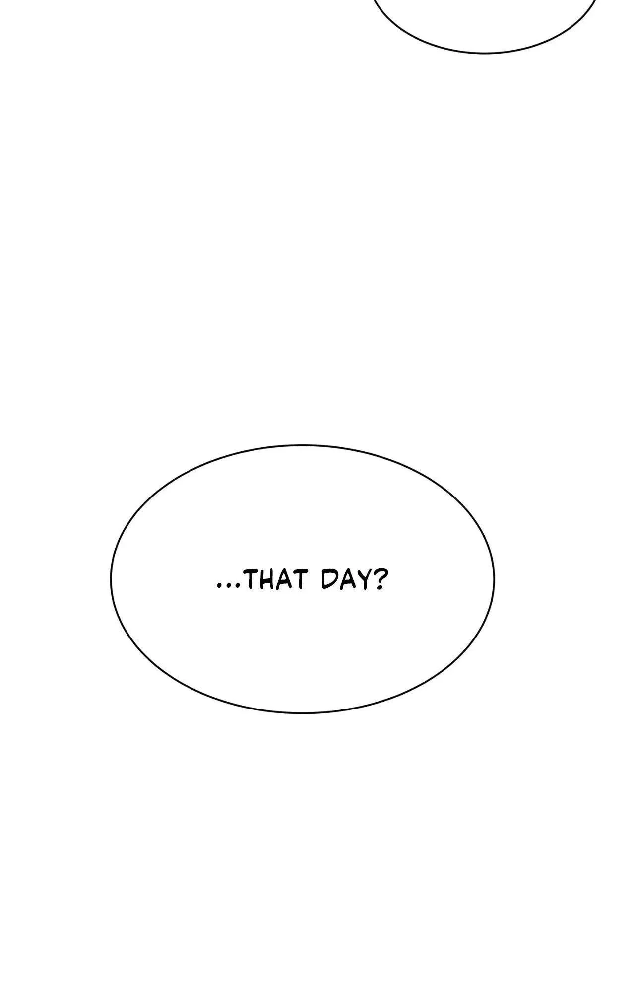 Chapter 97.1, page 82