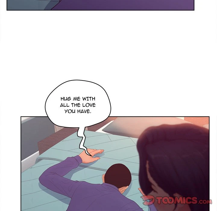 Chapter 17, page 10