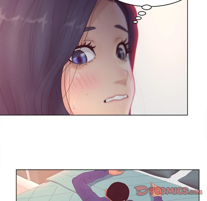 Chapter 17, page 12