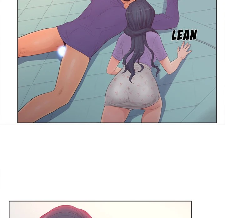 Chapter 17, page 13