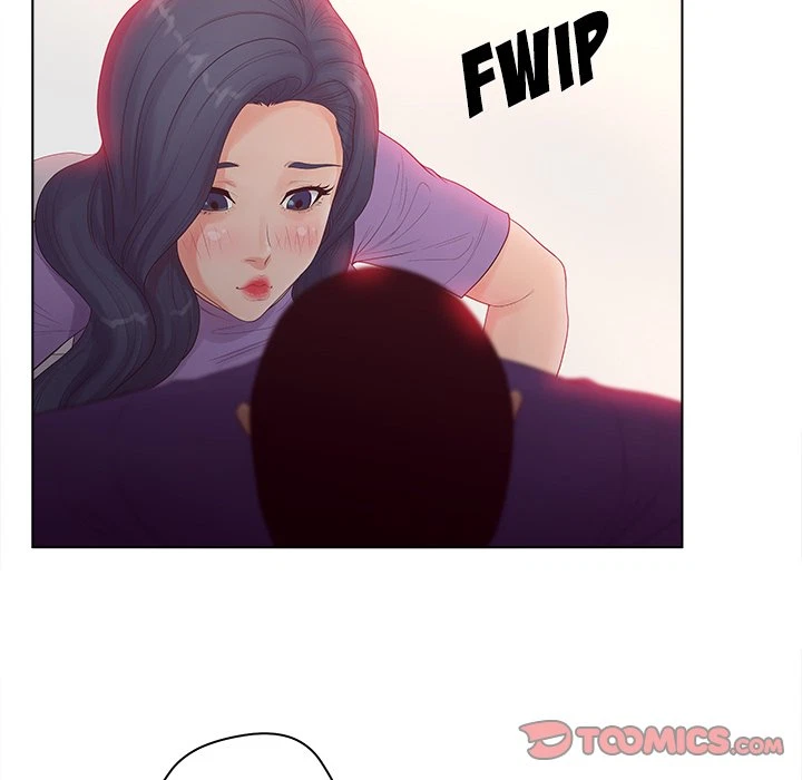 Chapter 17, page 14