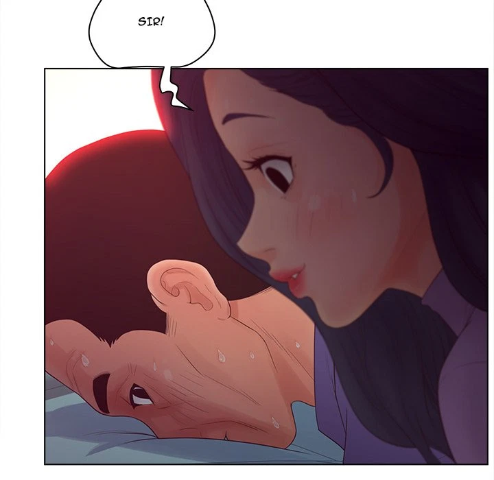 Chapter 17, page 15
