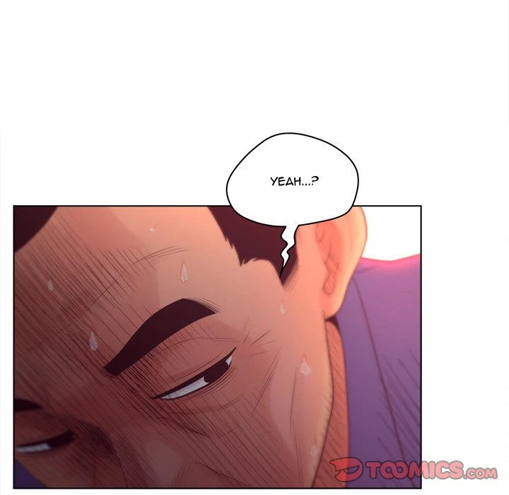 Chapter 17, page 16