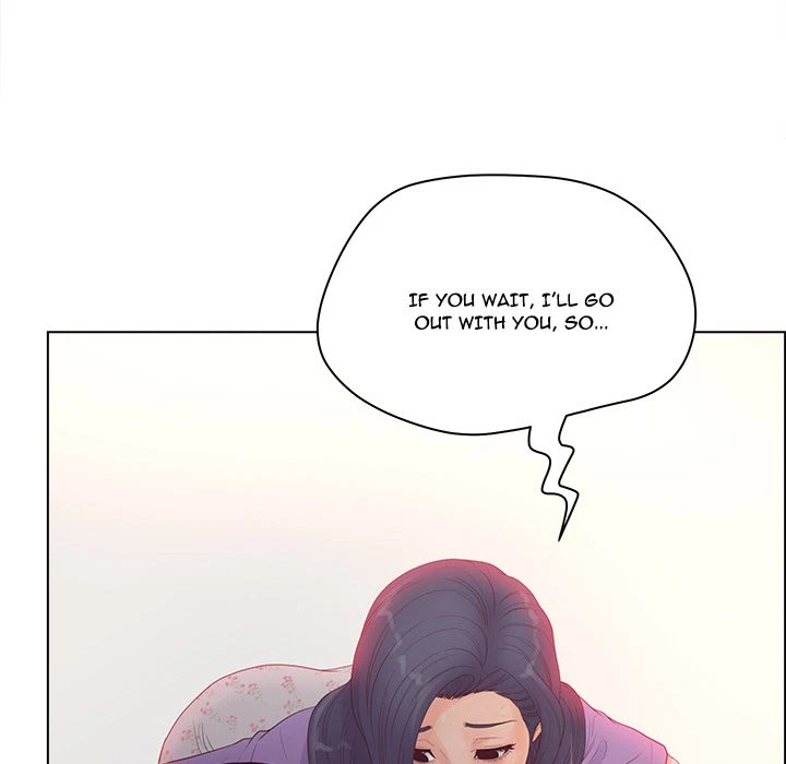 Chapter 17, page 17