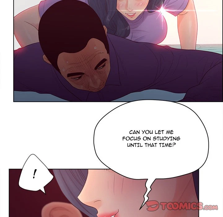 Chapter 17, page 18